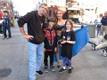 Kids-FL_3-2017 (284)